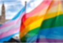 El gobernador de California firma una ley que busca «ofrecer refugio» a los menores transgénero y sus familias